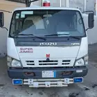 دينا اسيزو 2008 مخزن