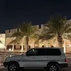 تيوتا  لاند كروزر للبيع