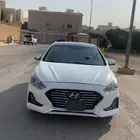 سوناتا 2018