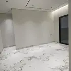 غرفه وصاله للايجار بالشبيلي