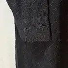 عبايه للبيع مقاس 54