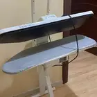 كواية ملابس