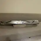 صدام ربع وكاله 2005