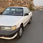 كرسيدا 1991 شرط