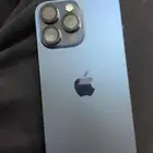 ايفون 15 برو ماكس