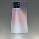Honor x8 phone with ai camera with jbl headphones it is 450