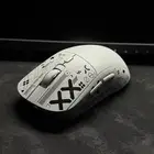 ماوس قيمنق
