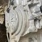قير ماليبو 6 سرندل 2013