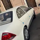 صني 2007