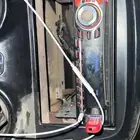 مسجل بايونير