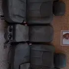أسيات جمس سيرا 2006