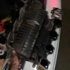 قطع فورد فكتوريا