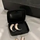 سماعة طبيه