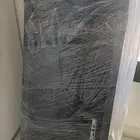 جهاز مشي منزلي