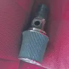 فلتر هايلوكس لبيع