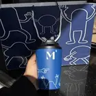 مق بتصميم جديد