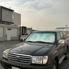 لاندكروزر