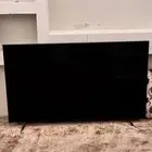 شاشة فيها خراب بشاشه