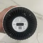 للبيع راوتر 5G