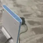 مودم stc