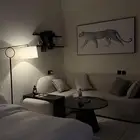 اثاث فخم بحي الصحافه للتقبيل او التنازل