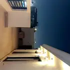 شقة مؤثثه بقرطبة