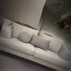 كنب ابيات مودرن بيج