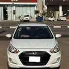 اكسنت ( ممشى قليل )   تم البيع
