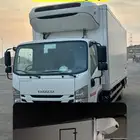 نقل جميع البضائع