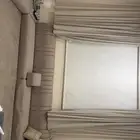 كنب جهتين فقط