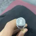 كلم كارتيل الأصلي سيم 500