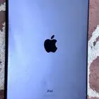 للبيع ايباد الجيل التاسع