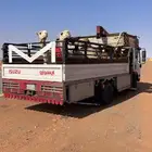 دنه ل نقل الابب