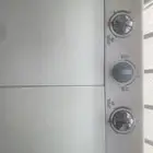 غسالة ملابس