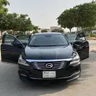 GAC جاك 2020 GA8