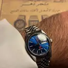RADO ( رادو )