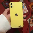 ايفون 11 عادي