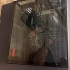 PC العاب قيمنق