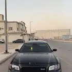 كرايسلر 2015 8سلندر 5.7