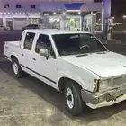 ددسن موديل 92