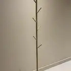شماعات ملابس (( علاقه ملابس ))
