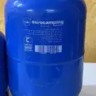 اسطوانتين غاز ايطالية أصلية 100