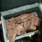 عود كلمنتان بنتلي محسن درجة أولى