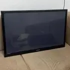 شاشه سامسونج 49 بوصه