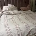 سرير