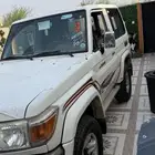 جيب ربع 2008 موتر كفو ممشاه118