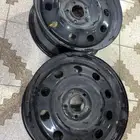 جنوط فورد بوليسي