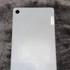 تابلت