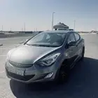 النترا 2012