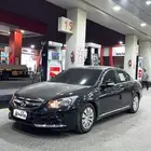 مطلوب اكورد 2012 أكورد2017 كابرس 2013 اوبتيما2015كادينزا2016